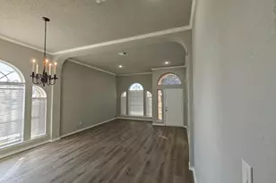 8504 Pebblebrook Dr, Frisco, TX 75034 - Photo 4
