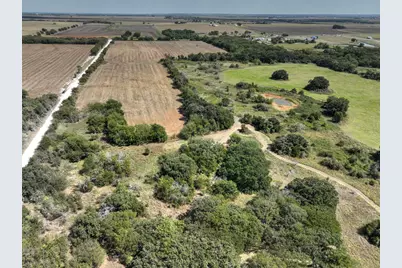 Lot 10 Hcr 1439, Covington, TX 76636 - Photo 6