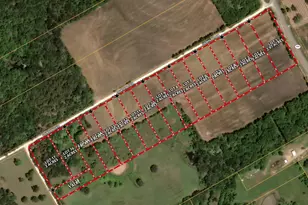 Lot 10 Hcr 1439, Covington, TX 76636 - Photo 1
