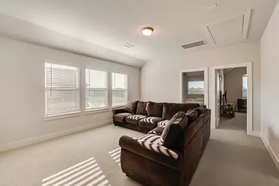 1112 E Hidden Lakes Drive, DeSoto, TX 75115 - Photo 26