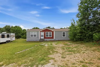 6026 Lake Granbury Trail, Granbury, TX 76048 - Photo 6