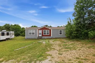 6026 Lake Granbury Trail, Granbury, TX 76048 - Photo 6