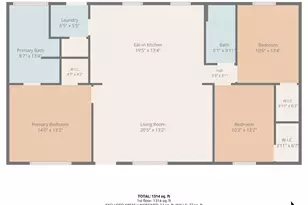 6026 Lake Granbury Trail, Granbury, TX 76048 - Photo 22