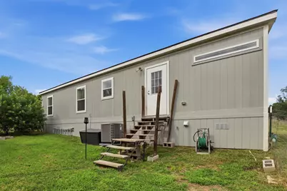 6026 Lake Granbury Trail, Granbury, TX 76048 - Photo 24