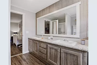 6026 Lake Granbury Trail, Granbury, TX 76048 - Photo 12
