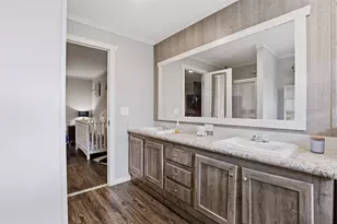 6026 Lake Granbury Trail, Granbury, TX 76048 - Photo 12
