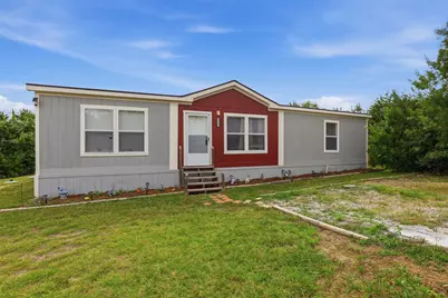 6026 Lake Granbury Trail, Granbury, TX 76048 - Photo 4