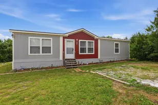 6026 Lake Granbury Trail, Granbury, TX 76048 - Photo 4