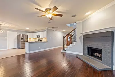 614 Sumter Drive, Wylie, TX 75098 - Photo 6