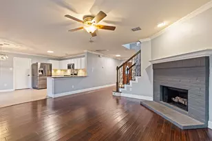 614 Sumter Dr, Wylie, TX 75098 - Photo 6