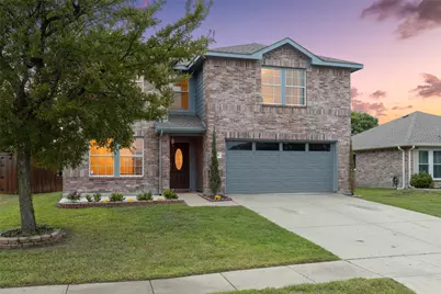 614 Sumter Drive, Wylie, TX 75098 - Photo 2