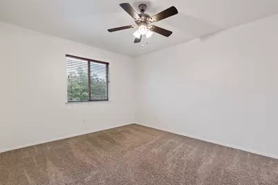 614 Sumter Drive, Wylie, TX 75098 - Photo 22