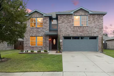 614 Sumter Drive, Wylie, TX 75098 - Photo 1