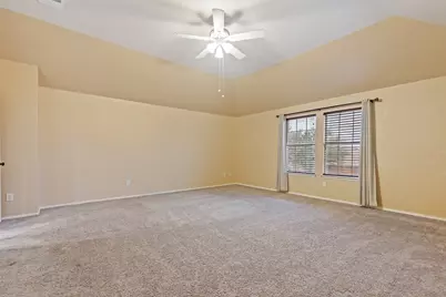 614 Sumter Drive, Wylie, TX 75098 - Photo 16