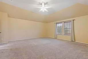 614 Sumter Dr, Wylie, TX 75098 - Photo 16