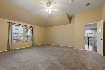 614 Sumter Drive, Wylie, TX 75098 - Photo 18