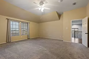 614 Sumter Dr, Wylie, TX 75098 - Photo 18