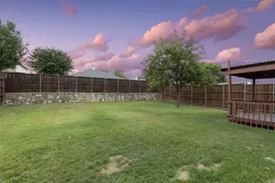 614 Sumter Dr, Wylie, TX 75098 - Photo 28