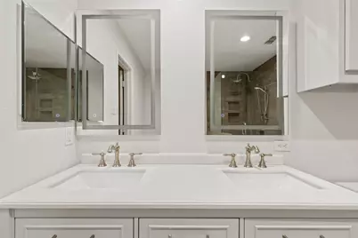 614 Sumter Drive, Wylie, TX 75098 - Photo 20