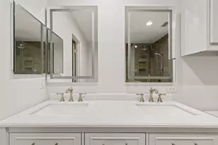 614 Sumter Dr, Wylie, TX 75098 - Photo 20