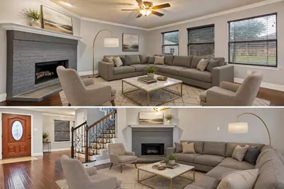 614 Sumter Drive, Wylie, TX 75098 - Photo 8