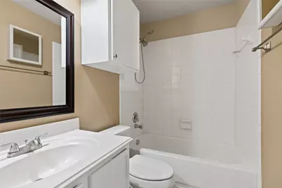 614 Sumter Drive, Wylie, TX 75098 - Photo 24