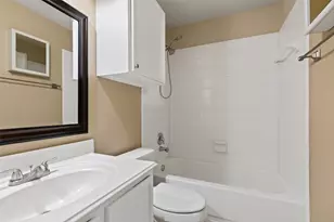 614 Sumter Dr, Wylie, TX 75098 - Photo 24