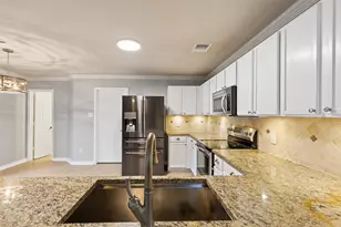 614 Sumter Dr, Wylie, TX 75098 - Photo 12