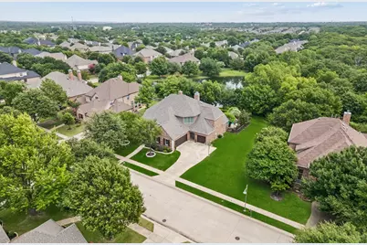 9041 Crockett Drive, Lantana, TX 76226 - Photo 24
