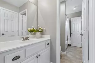 9041 Crockett Dr, Lantana, TX 76226 - Photo 16