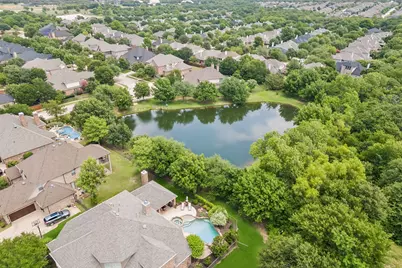 9041 Crockett Drive, Lantana, TX 76226 - Photo 26