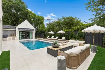11224 Northgate Circle, Dallas, TX 75230 - Photo 36