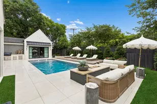 11224 Northgate Cir, Dallas, TX 75230 - Photo 36