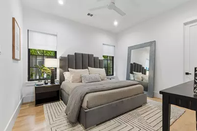 11224 Northgate Circle, Dallas, TX 75230 - Photo 20