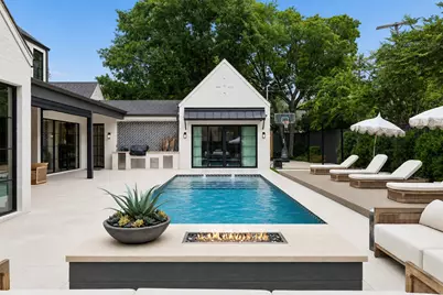 11224 Northgate Circle, Dallas, TX 75230 - Photo 34