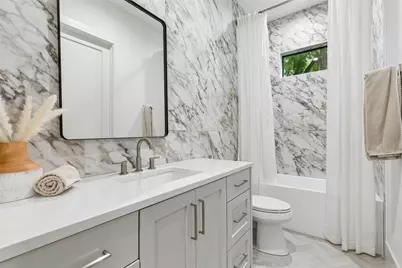11224 Northgate Circle, Dallas, TX 75230 - Photo 26