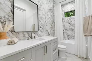 11224 Northgate Cir, Dallas, TX 75230 - Photo 26