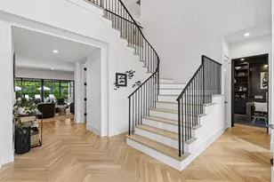 11224 Northgate Cir, Dallas, TX 75230 - Photo 22