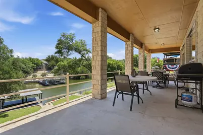 6107 Grande Cove Court, Granbury, TX 76049 - Photo 32