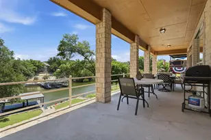 6107 Grande Cove Ct, Granbury, TX 76049 - Photo 32