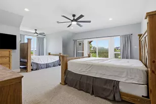 6107 Grande Cove Ct, Granbury, TX 76049 - Photo 28