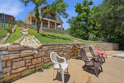 6107 Grande Cove Court, Granbury, TX 76049 - Photo 36