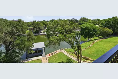 6107 Grande Cove Court, Granbury, TX 76049 - Photo 38