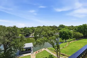 6107 Grande Cove Ct, Granbury, TX 76049 - Photo 38