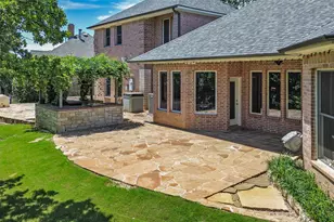 2008 Cains Ln, Mansfield, TX 76063 - Photo 36