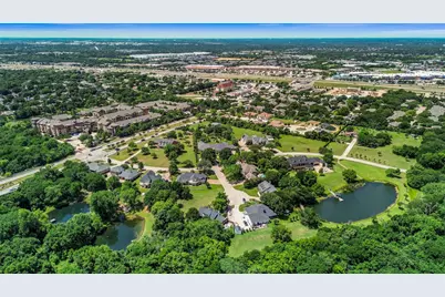 2008 Cains Lane, Mansfield, TX 76063 - Photo 40