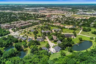 2008 Cains Ln, Mansfield, TX 76063 - Photo 40