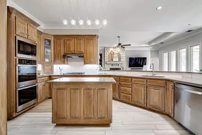 2008 Cains Lane, Mansfield, TX 76063 - Photo 12