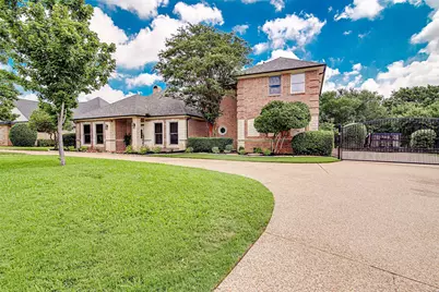 2008 Cains Lane, Mansfield, TX 76063 - Photo 1