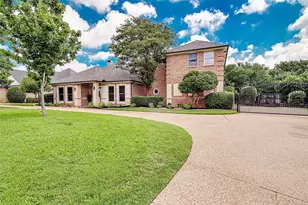 2008 Cains Ln, Mansfield, TX 76063 - Photo 1